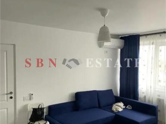 Inchirieri Apartamente 2 Camere Drumul Taberei | Modern | Renovat