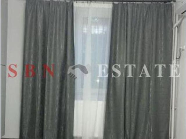 Inchirieri Apartamente 2 Camere Drumul Taberei