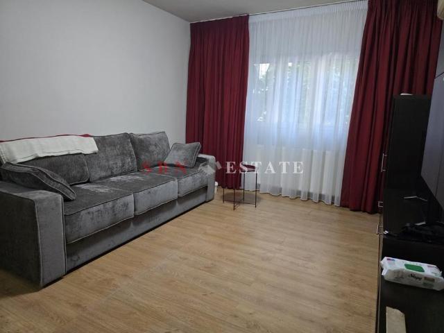 Inchirieri Apartamente 2 Camere Drumul Taberei