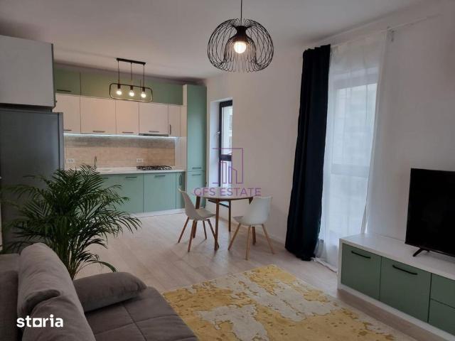 Inchirieri Apartamente 2 Camere Exigent|Centrala