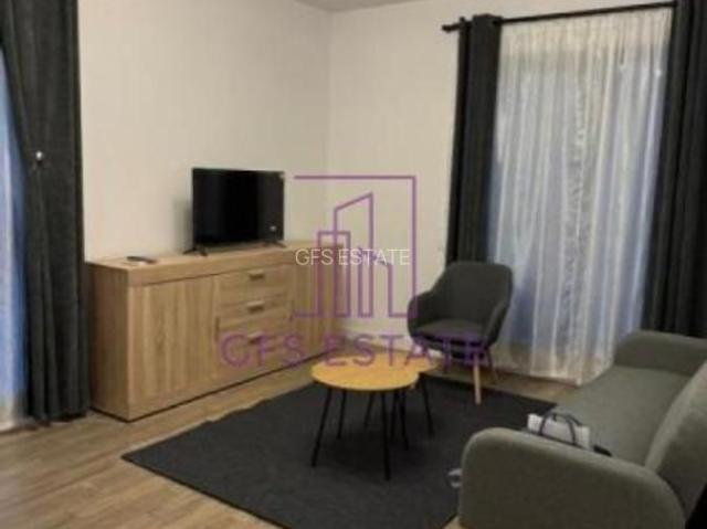 Inchirieri Apartamente 2 Camere Exigent Plaza|Centrala