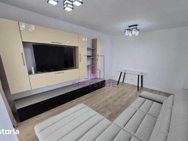 Inchirieri Apartamente 2 Camere Estoria City|Centrala