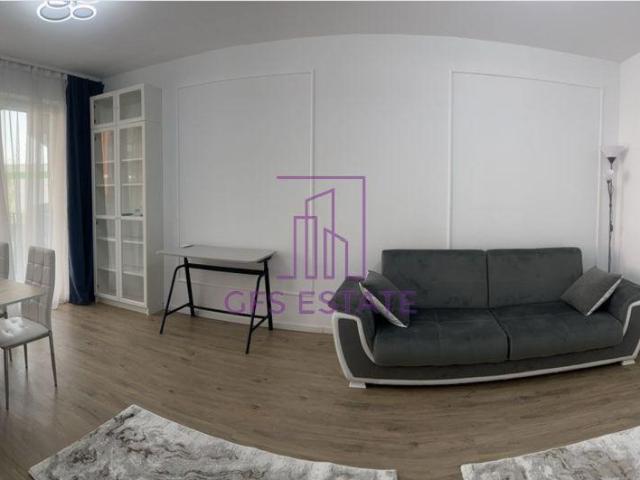 Inchirieri Apartamente 2 Camere Estoria City|Parcare|Centrala