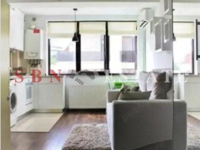 Inchirieri Apartamente 2 Camere Floreasca