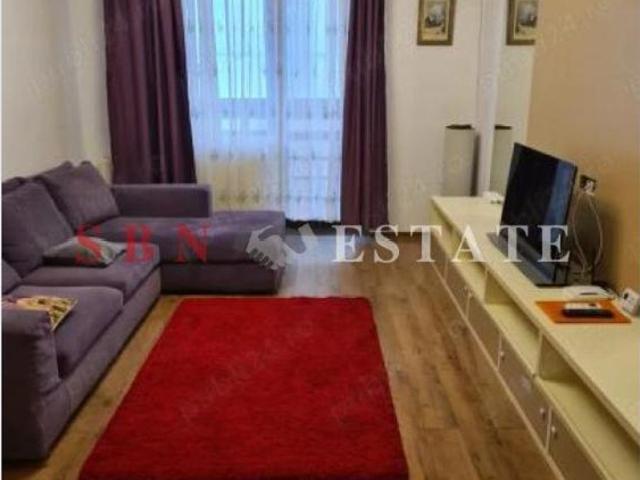 Inchirieri Apartamente 2 Camere Ghencea