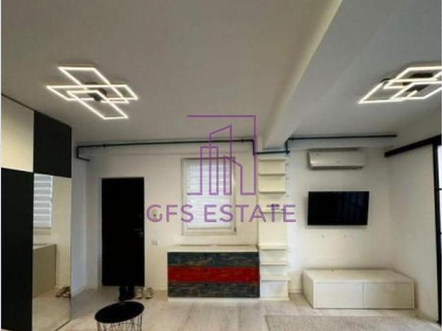 Inchirieri Apartamente 2 Camere Giurgiului
