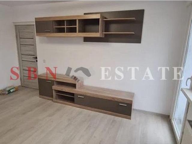 Inchirieri Apartamente 2 Camere Giurgiului | Modern