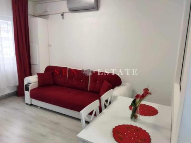 Inchirieri Apartamente 2 Camere Gorjului complexul Timișoara 58