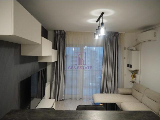 Inchirieri Apartamente 2 Camere GranVia