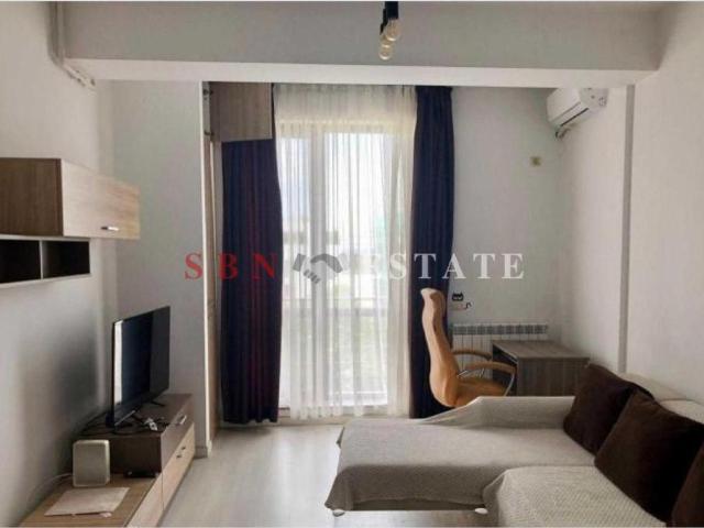 Inchirieri Apartamente 2 Camere Iancului