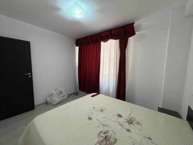 Inchirieri Apartamente 2 camere ILFOV VEST CHIAJNA