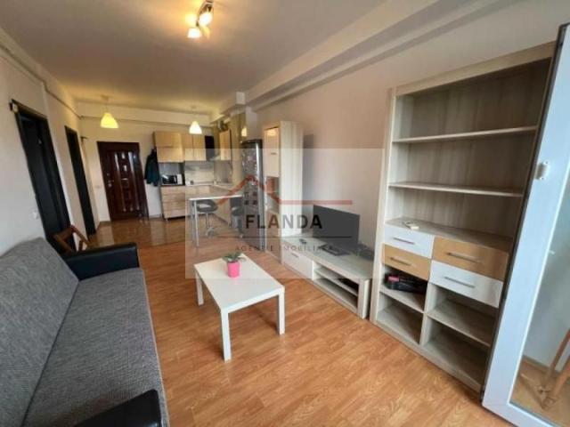 Inchirieri Apartamente 2 camere ILFOV VEST ROSU