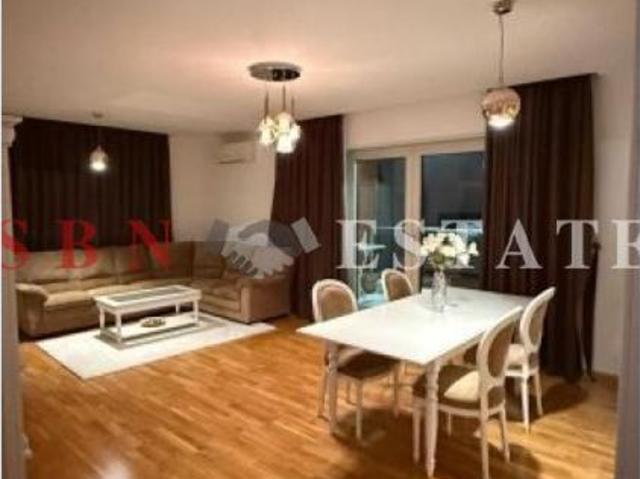 Inchirieri Apartamente 2 Camere In City Residence | Metrou
