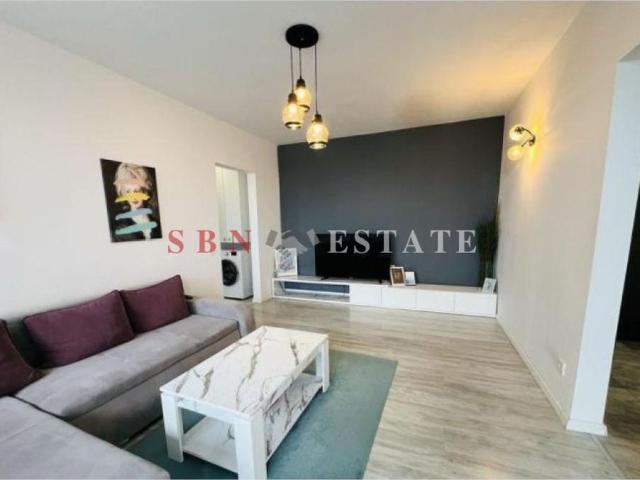 Inchirieri Apartamente 2 Camere Ion Mihalache