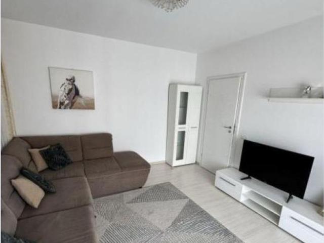 Inchirieri Apartamente 2 Camere Lujerului