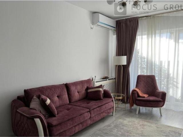 Inchirieri Apartamente 2 Camere Lujerului