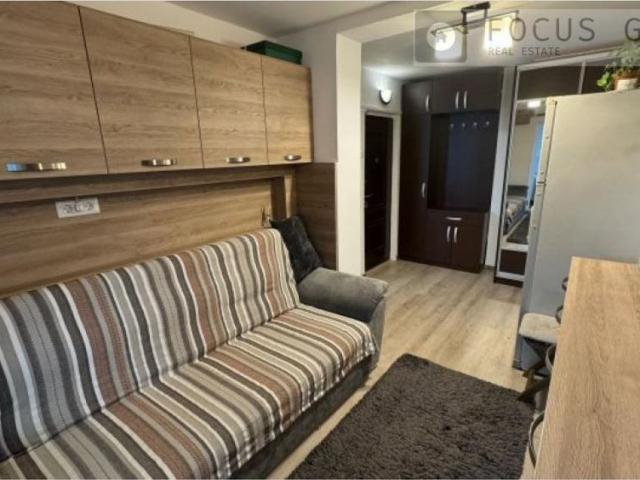 Inchirieri Apartamente 2 Camere Lujerului