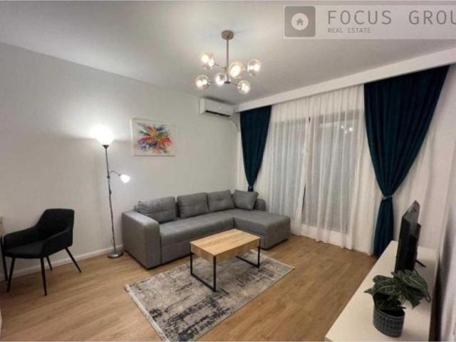 Inchirieri Apartamente 2 Camere Lujerului