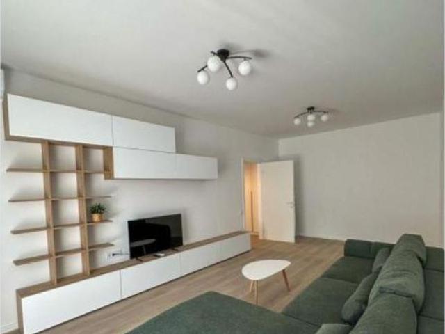 Inchirieri Apartamente 2 Camere Lujerului