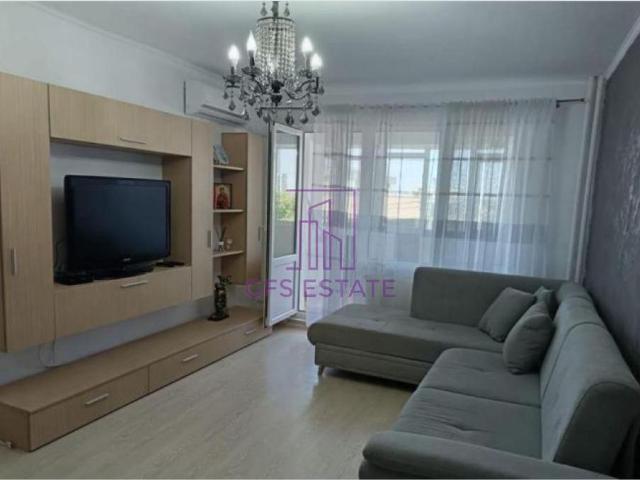 Inchirieri Apartamente 2 Camere Pantelimon|Centrala