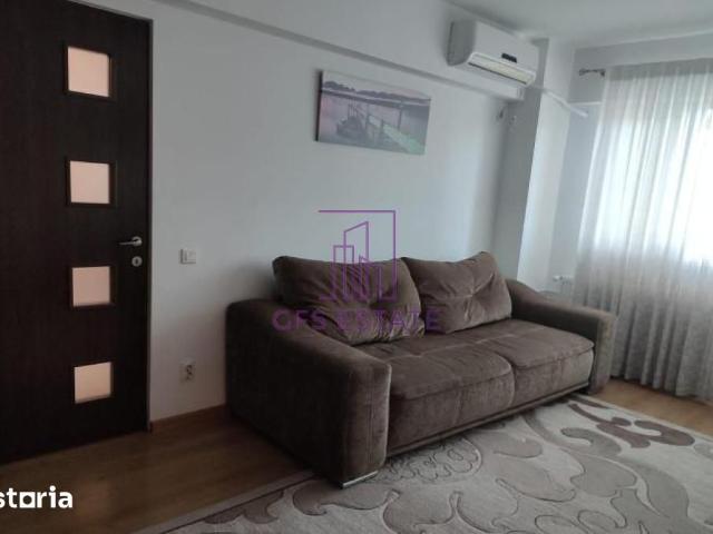 Inchirieri Apartamente 2 Camere Piata Sudului