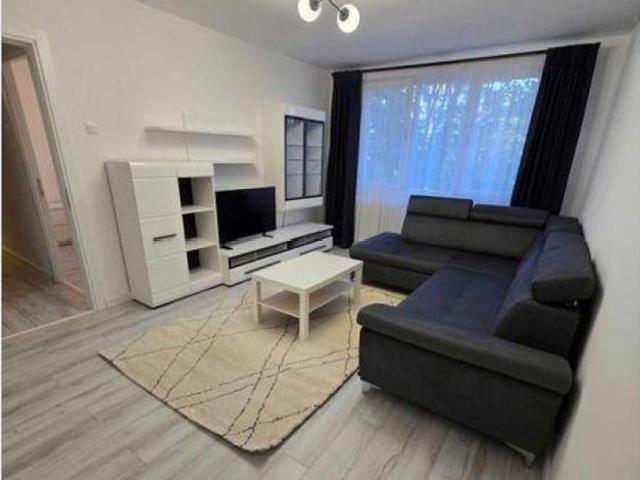Inchirieri Apartamente 2 Camere Piata Sudului
