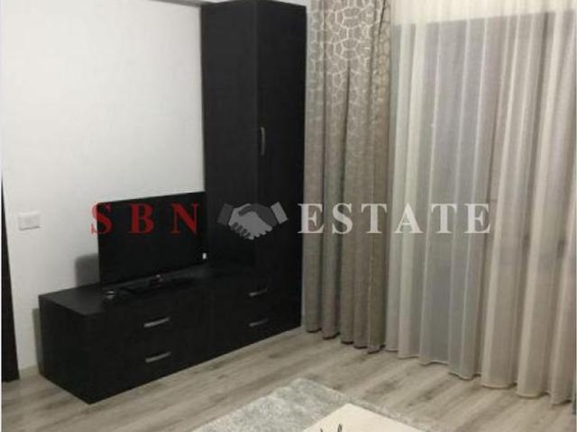 Inchirieri Apartamente 2 Camere Piata Sudului