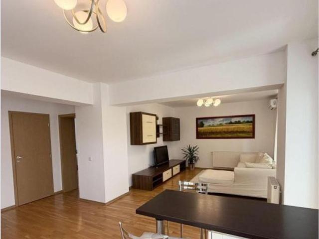 Inchirieri Apartamente 2 Camere Pipera
