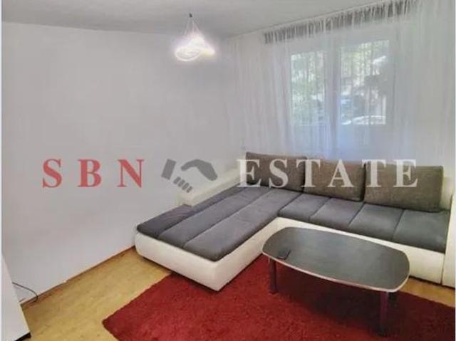 Inchirieri Apartamente 2 Camere Politehnica | Metrou | Politehnica