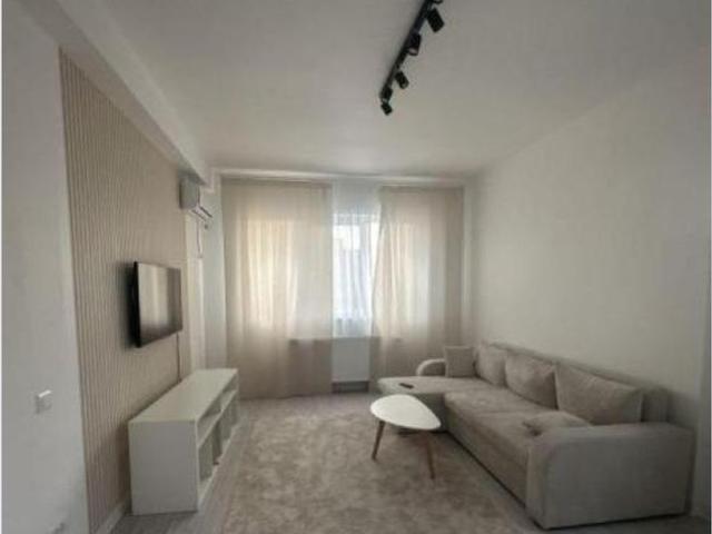 Inchirieri Apartamente 2 Camere Politehnica