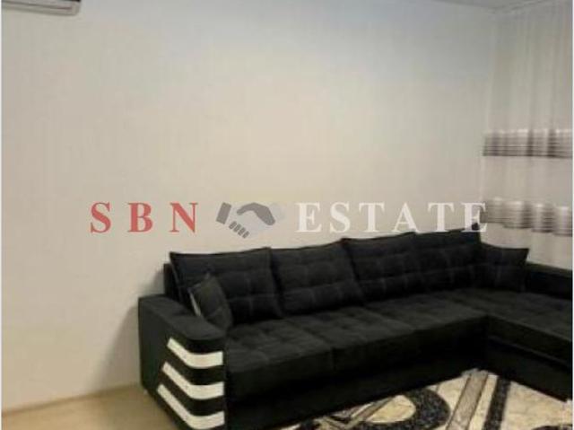 Inchirieri Apartamente 2 Camere Rahova complex Confort Urban