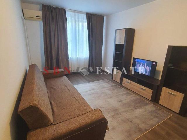 Inchirieri Apartamente 2 Camere Rahova | Metrou |