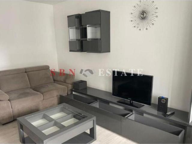 Inchirieri Apartamente 2 Camere Rahova | Parcare | Modern