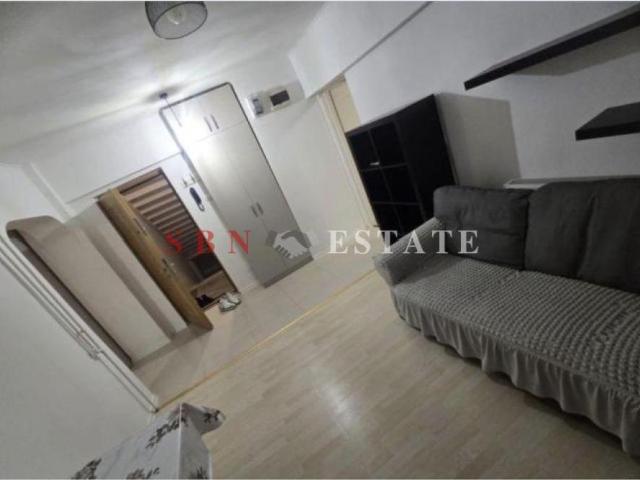 Inchirieri Apartamente 2 Camere Rahova | Parcare