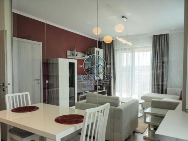 Inchirieri Apartamente 2 Camere Regie