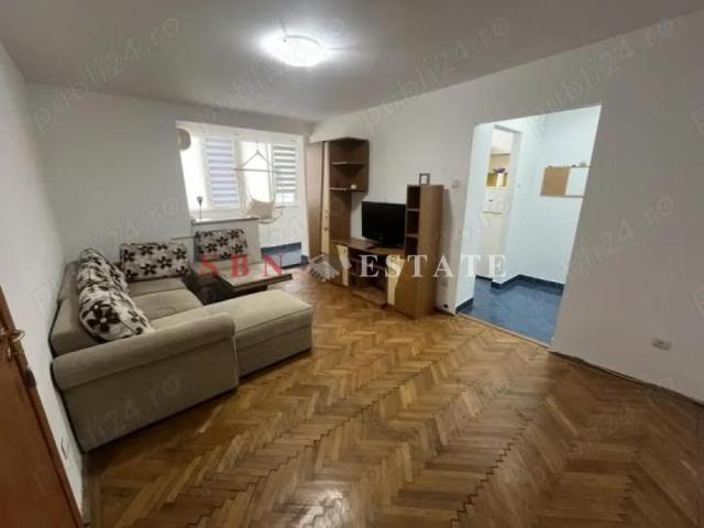 Inchirieri Apartamente 2 Camere Stefan Cel Mare