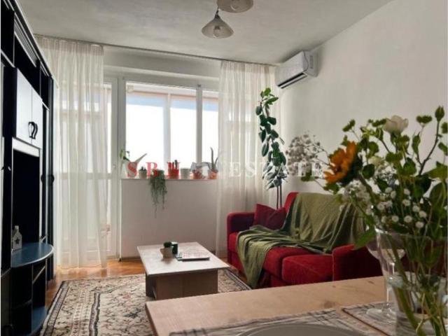Inchirieri Apartamente 2 Camere Stefan Cel Mare