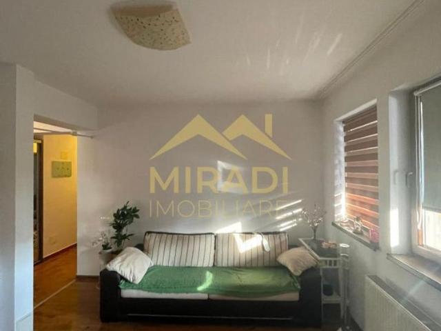 Inchirieri Apartamente 2 Camere Secuilor