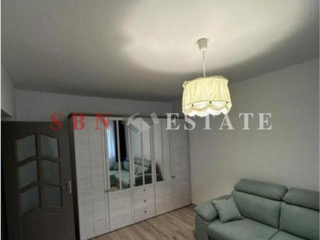 Inchirieri Apartamente 2 Camere Teiul Doamnei