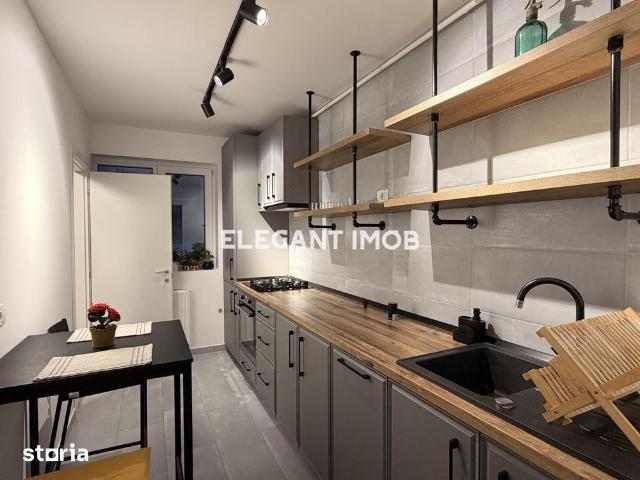 Inchirieri Apartamente 2 Camere Theodor Pallady