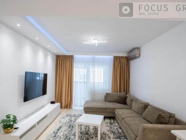 Inchirieri Apartamente 2 Camere Theodor Pallady