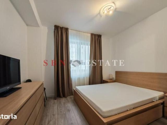 Inchirieri Apartamente 2 Camere | Titan | Bloc Nou | Pet Friendly