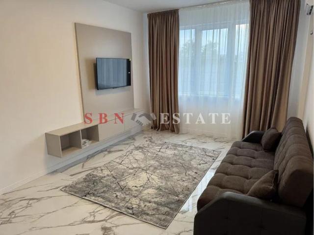 Inchirieri Apartamente 2 Camere Titan