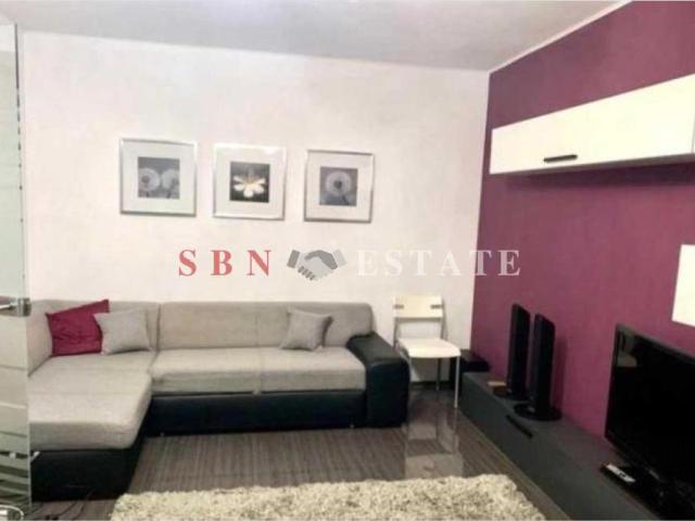 Inchirieri Apartamente 2 Camere Titan