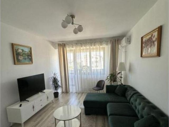 Inchirieri Apartamente 2 Camere Titan