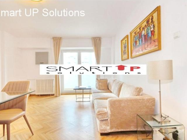 Inchirieri Apartamente 2 camere ULTRACENTRAL PIATA VICTORIEI