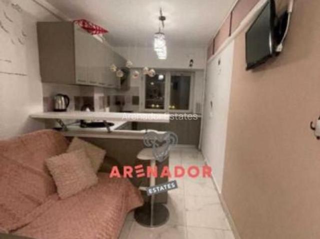 Inchirieri Apartamente 2 Camere Unirii