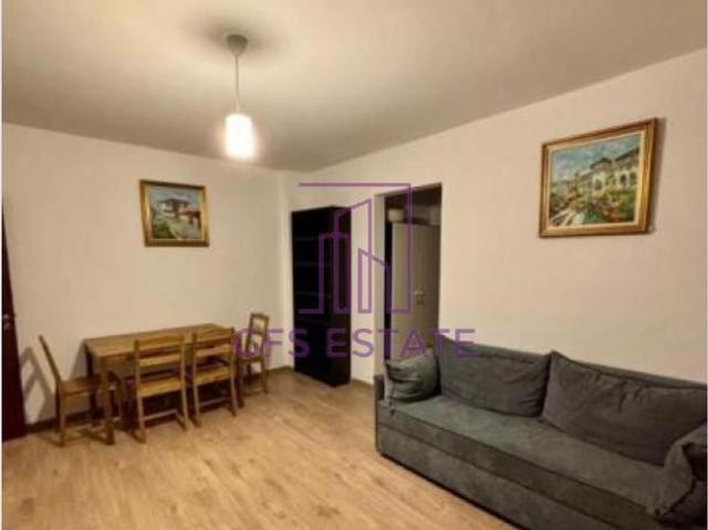 Inchirieri Apartamente 2 Camere Unirii