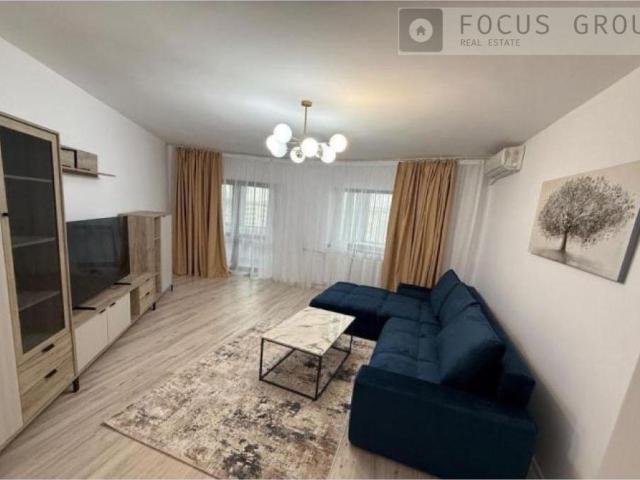 Inchirieri Apartamente 2 Camere Unirii / Coposu