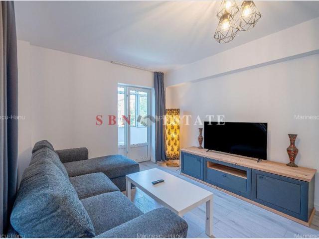 Inchirieri Apartamente 2 Camere Universitate